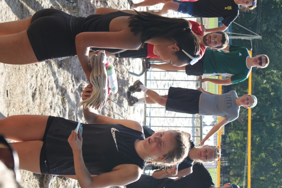 Provo Beach 2026 - 123.JPG